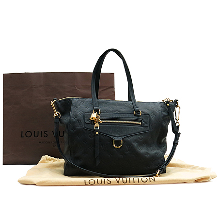 ���̺��� ��̳��� PM 