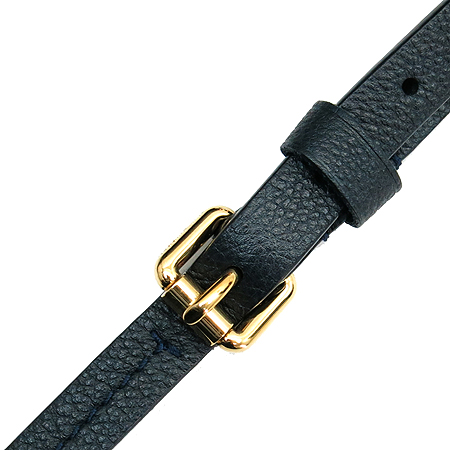 Louis Vuitton(���̺���) M93410 ���׷� �������� INFINI ���Ǵ� ��̳��� PM 2WAY �̹���5 - ���̺��� �߰���ǰ