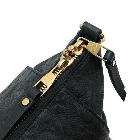 Louis Vuitton(���̺���) M93410 ���׷� �������� INFINI ���Ǵ� ��̳��� PM 2WAY �̹���6 - ���̺��� �߰���ǰ