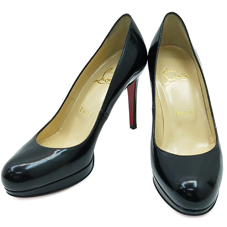 ũ������ �����  ����