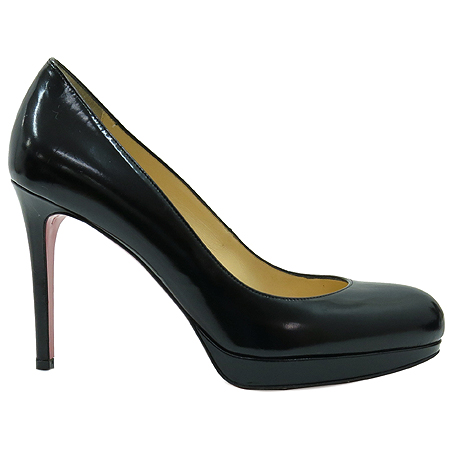 Christian Louboutin(ũ������ �����) �������� ������ �����뱸�� �̹���3 - ���̺��� �߰���ǰ