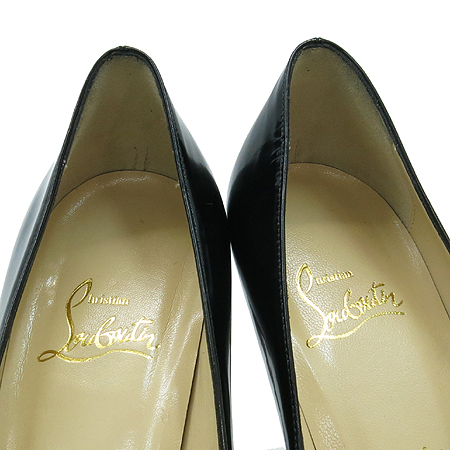 Christian Louboutin(ũ������ �����) �������� ������ �����뱸�� �̹���5 - ���̺��� �߰���ǰ