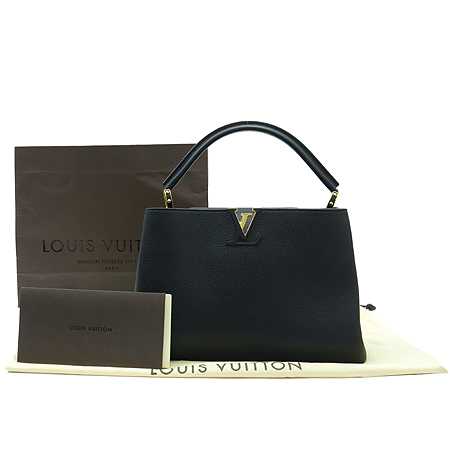 ���̺��� īǶ�� MM 