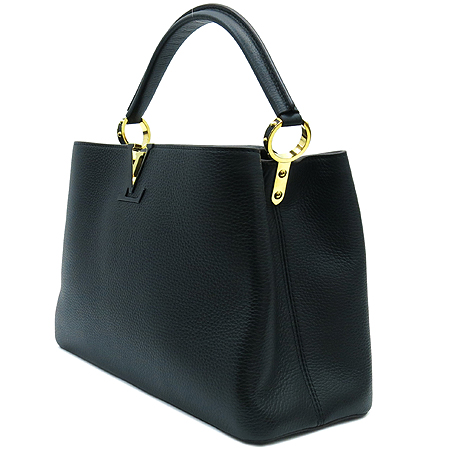 Louis Vuitton(���̺���) M48864 ����Ʈ ī����Ų ���� īǪ�� MM ž �ڵ� ����� �̹���3 - ���̺��� �߰���ǰ