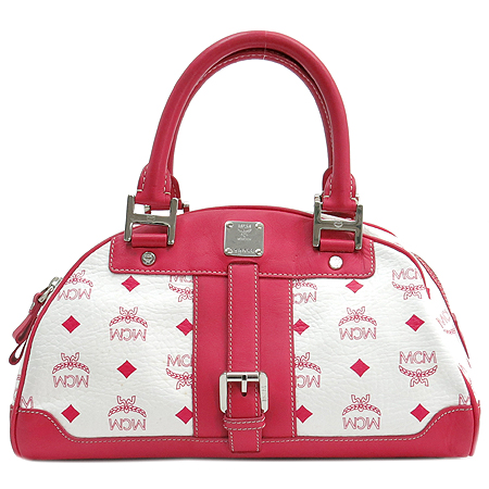 ������  ��Ʈ��