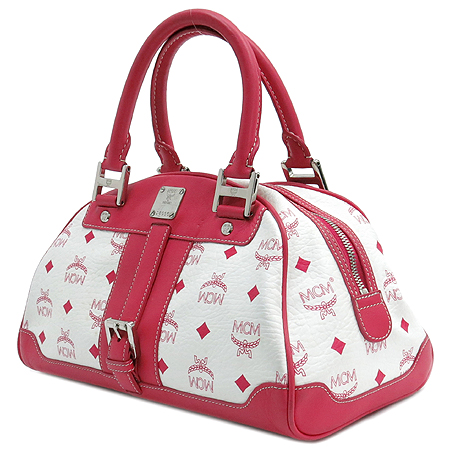 MCM(������) �ǹ� ��Ż �ΰ� ���佺 ���� ��Ʈ�� �̹���2 - ���̺��� �߰���ǰ