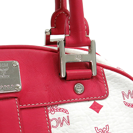 MCM(������) �ǹ� ��Ż �ΰ� ���佺 ���� ��Ʈ�� �̹���3 - ���̺��� �߰���ǰ