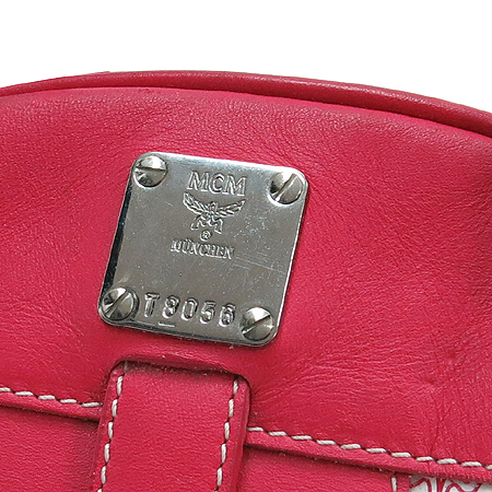 MCM(������) �ǹ� ��Ż �ΰ� ���佺 ���� ��Ʈ�� �̹���4 - ���̺��� �߰���ǰ