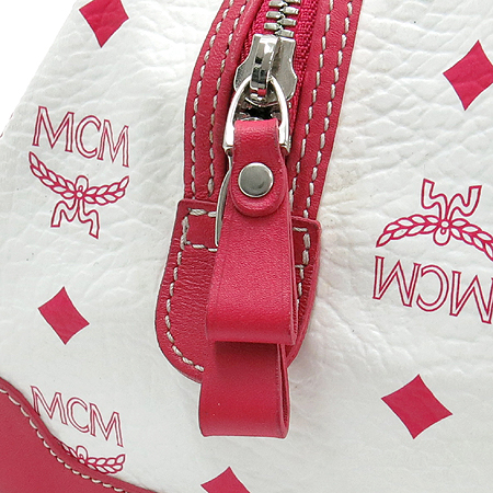 MCM(������) �ǹ� ��Ż �ΰ� ���佺 ���� ��Ʈ�� �̹���5 - ���̺��� �߰���ǰ