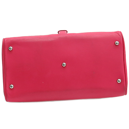 MCM(������) �ǹ� ��Ż �ΰ� ���佺 ���� ��Ʈ�� �̹���6 - ���̺��� �߰���ǰ