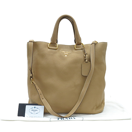 ����� ���ڷδ��̳� 2WAY 