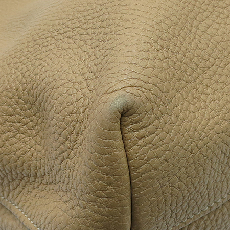 Prada(�����) BN1713 VIT DAINO SUGTTERO ����Ʈ ī�� ��Ų ������ ����ΰ� 2-WAY �̹���5 - ���̺��� �߰���ǰ