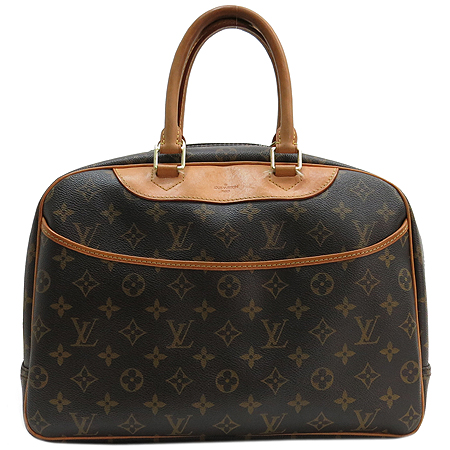 Louis Vuitton(���̺���) M47270 ���׷� ĵ���� ���� ��Ʈ�� �̹���2 - ���̺��� �߰���ǰ