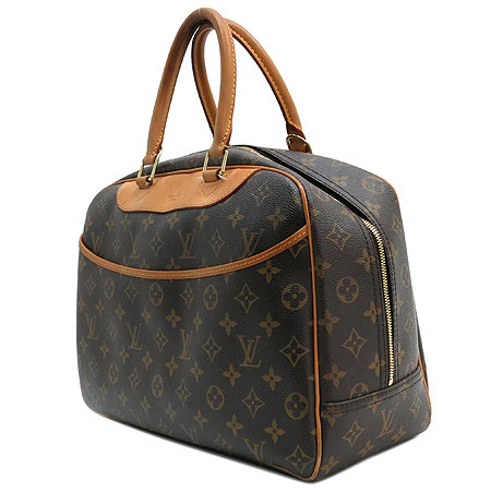 Louis Vuitton(���̺���) M47270 ���׷� ĵ���� ���� ��Ʈ�� �̹���3 - ���̺��� �߰���ǰ
