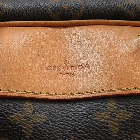 Louis Vuitton(���̺���) M47270 ���׷� ĵ���� ���� ��Ʈ�� �̹���4 - ���̺��� �߰���ǰ