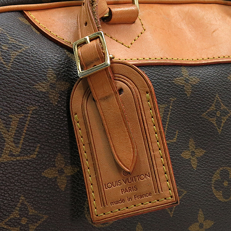 Louis Vuitton(���̺���) M47270 ���׷� ĵ���� ���� ��Ʈ�� �̹���6 - ���̺��� �߰���ǰ