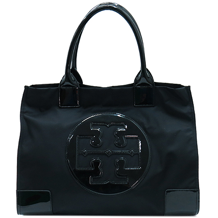 �丮��ġ  ��Ʈ��