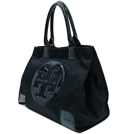 TORY BURCH(�丮��ġ) �Ƹ��� �ΰ� ���� ���� ���� ��Ʈ�� �̹���2 - ���̺��� �߰���ǰ