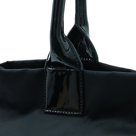 TORY BURCH(�丮��ġ) �Ƹ��� �ΰ� ���� ���� ���� ��Ʈ�� �̹���3 - ���̺��� �߰���ǰ