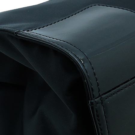 TORY BURCH(�丮��ġ) �Ƹ��� �ΰ� ���� ���� ���� ��Ʈ�� �̹���4 - ���̺��� �߰���ǰ