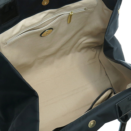 TORY BURCH(�丮��ġ) �Ƹ��� �ΰ� ���� ���� ���� ��Ʈ�� �̹���5 - ���̺��� �߰���ǰ