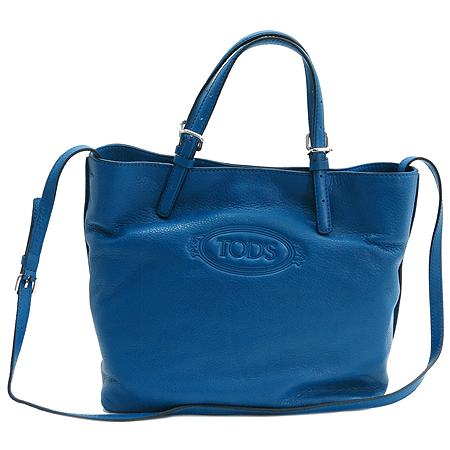 Tod's(����) ���緹�� �ΰ� ������ 2WAY �̹���2 - ���̺��� �߰���ǰ