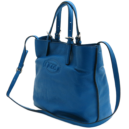 Tod's(����) ���緹�� �ΰ� ������ 2WAY �̹���3 - ���̺��� �߰���ǰ