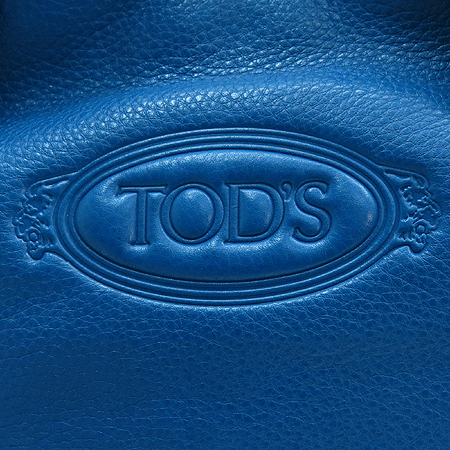 Tod's(����) ���緹�� �ΰ� ������ 2WAY �̹���4 - ���̺��� �߰���ǰ