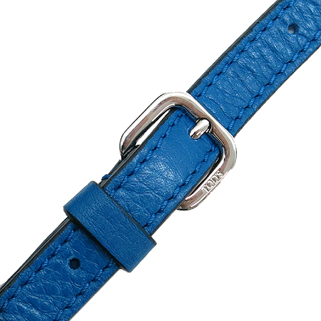 Tod's(����) ���緹�� �ΰ� ������ 2WAY �̹���5 - ���̺��� �߰���ǰ