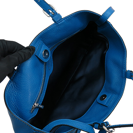 Tod's(����) ���緹�� �ΰ� ������ 2WAY �̹���6 - ���̺��� �߰���ǰ