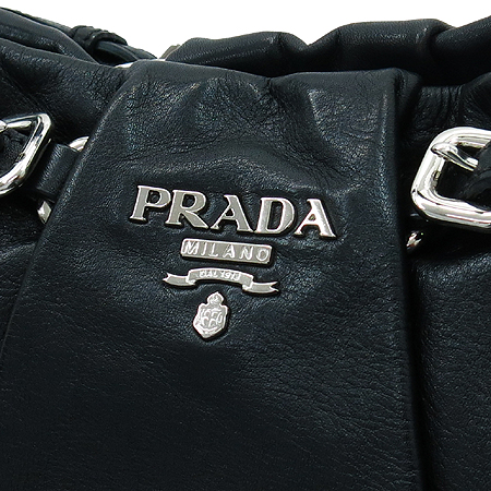 Prada(�����) BR3795 ���� ���� ȣ�� ����� �̹���4 - ���̺��� �߰���ǰ