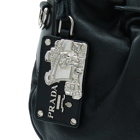 Prada(�����) BR3795 ���� ���� ȣ�� ����� �̹���5 - ���̺��� �߰���ǰ