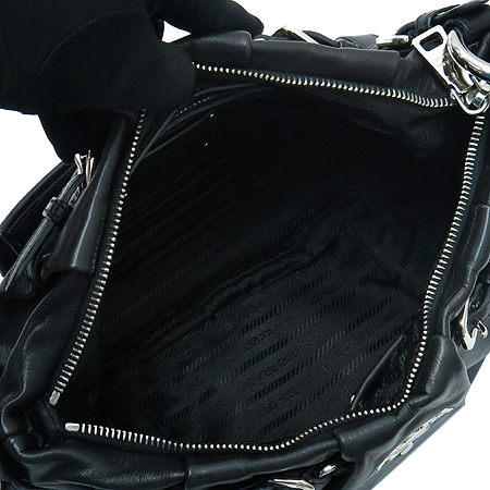 Prada(�����) BR3795 ���� ���� ȣ�� ����� �̹���6 - ���̺��� �߰���ǰ