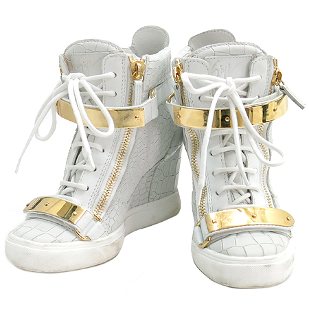 �꼼���ڳ�Ƽ  ����Ŀ��