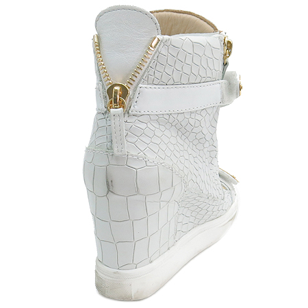 GIUSEPPE ZANOTTI(�꼼�� �ڳ�Ƽ) ȭ��Ʈ ũ��ũ���� ���� ����ΰ� ��ũ�� ¤�� ���� ����Ŀ�� �̹���4 - ���̺��� �߰���ǰ
