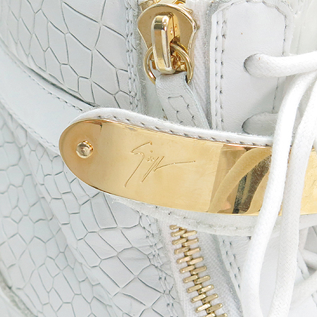 GIUSEPPE ZANOTTI(�꼼�� �ڳ�Ƽ) ȭ��Ʈ ũ��ũ���� ���� ����ΰ� ��ũ�� ¤�� ���� ����Ŀ�� �̹���5 - ���̺��� �߰���ǰ