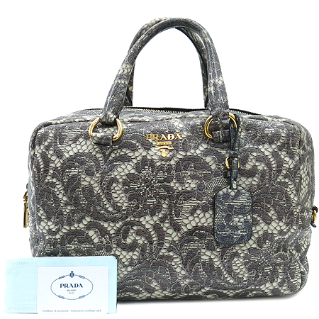 �����  ��Ʈ��