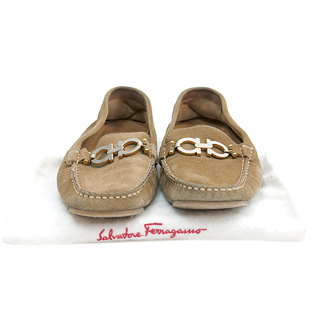 ��󰡸�  ����