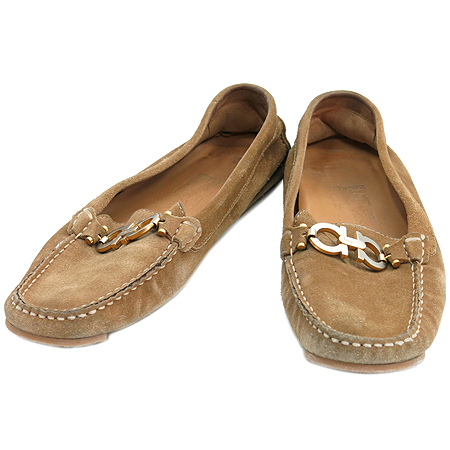 Ferragamo(��󰡸�) ��ġ�� ��� �����̵� ������ ���� �̹���2 - ���̺��� �߰���ǰ