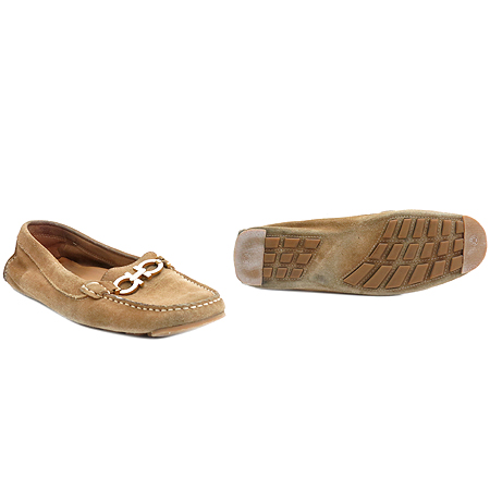 Ferragamo(��󰡸�) ��ġ�� ��� �����̵� ������ ���� �̹���3 - ���̺��� �߰���ǰ