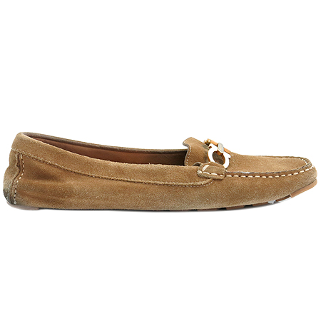 Ferragamo(��󰡸�) ��ġ�� ��� �����̵� ������ ���� �̹���4 - ���̺��� �߰���ǰ