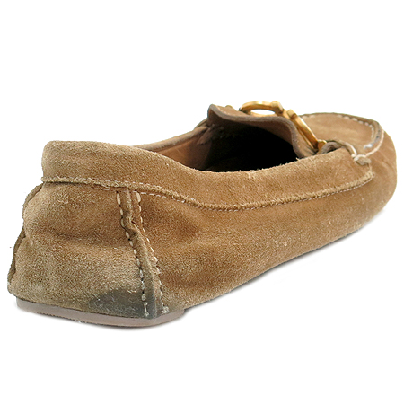 Ferragamo(��󰡸�) ��ġ�� ��� �����̵� ������ ���� �̹���5 - ���̺��� �߰���ǰ