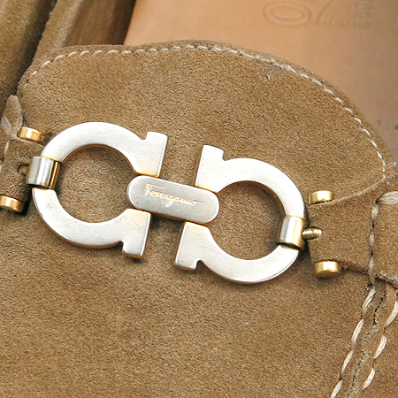 Ferragamo(��󰡸�) ��ġ�� ��� �����̵� ������ ���� �̹���6 - ���̺��� �߰���ǰ