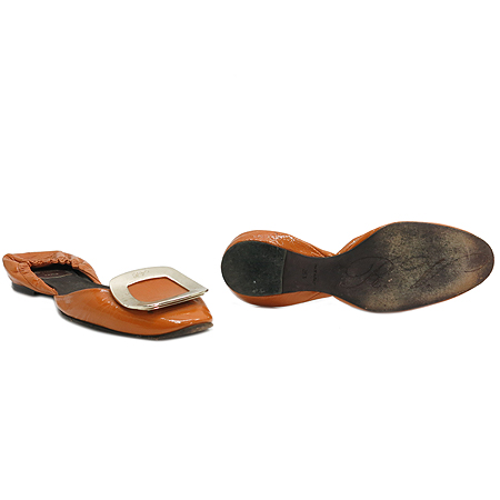 Roger Vivier (���� ���) ��� ��Ż ��� ���̴�Ʈ ���� �÷� ���� �̹���2 - ���̺��� �߰���ǰ