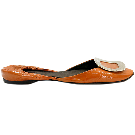 Roger Vivier (���� ���) ��� ��Ż ��� ���̴�Ʈ ���� �÷� ���� �̹���3 - ���̺��� �߰���ǰ