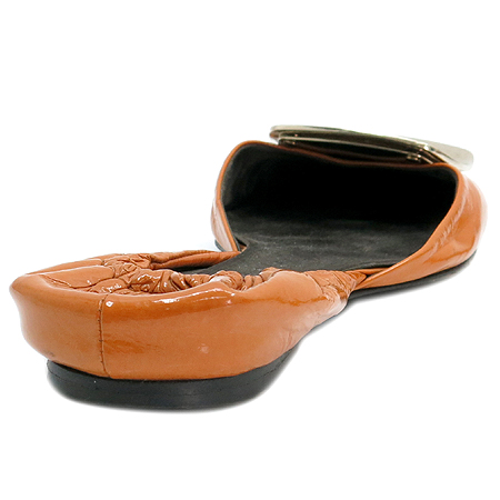 Roger Vivier (���� ���) ��� ��Ż ��� ���̴�Ʈ ���� �÷� ���� �̹���4 - ���̺��� �߰���ǰ