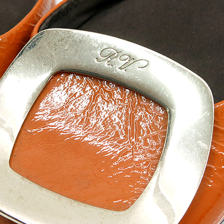 Roger Vivier (���� ���) ��� ��Ż ��� ���̴�Ʈ ���� �÷� ���� �̹���5 - ���̺��� �߰���ǰ