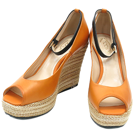 ����  ����