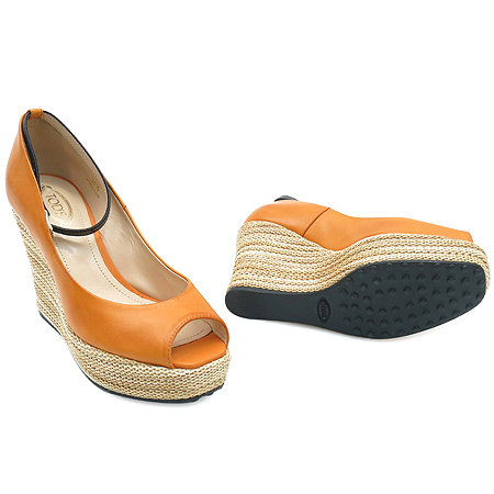 Tod's(����) ������ ī�� ���� ������ ���� ������ �����뱸�� �̹���2 - ���̺��� �߰���ǰ