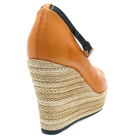 Tod's(����) ������ ī�� ���� ������ ���� ������ �����뱸�� �̹���4 - ���̺��� �߰���ǰ